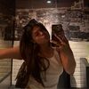 elizabethcano_